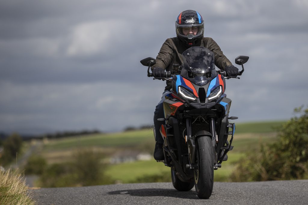 cover photo mbp 0440