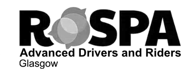 rospa glasgow logo footer