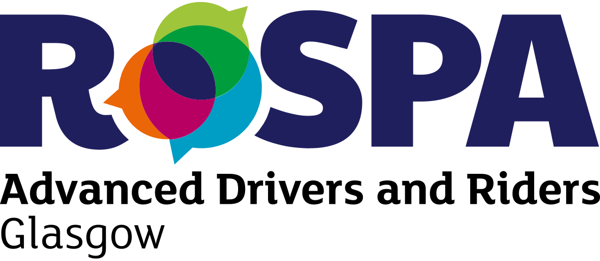 rospa web logo colour